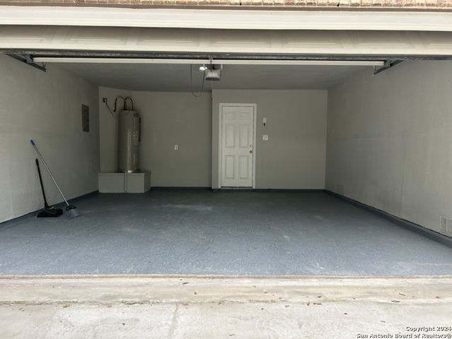 5620 POPPY SEED RUN, Leon Valley, TX 78238