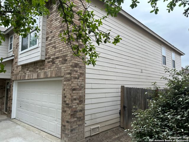 5620 POPPY SEED RUN, Leon Valley, TX 78238