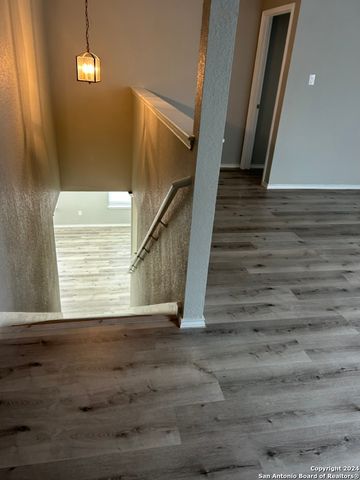5620 POPPY SEED RUN, Leon Valley, TX 78238