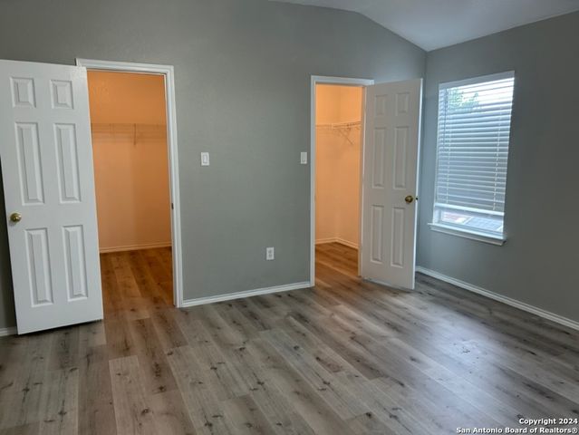 5620 POPPY SEED RUN, Leon Valley, TX 78238