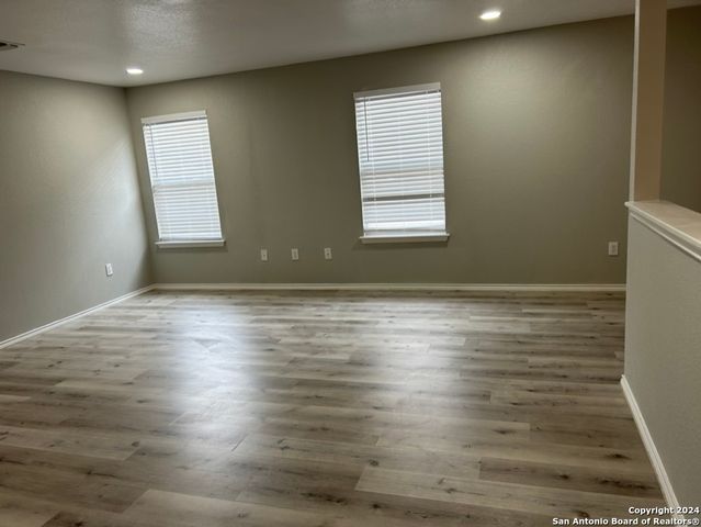 5620 POPPY SEED RUN, Leon Valley, TX 78238