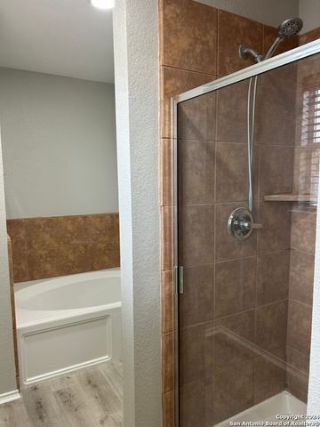 5620 POPPY SEED RUN, Leon Valley, TX 78238