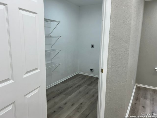 5620 POPPY SEED RUN, Leon Valley, TX 78238