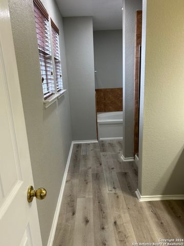5620 POPPY SEED RUN, Leon Valley, TX 78238