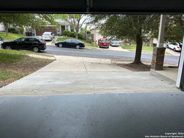 5620 POPPY SEED RUN, Leon Valley, TX 78238