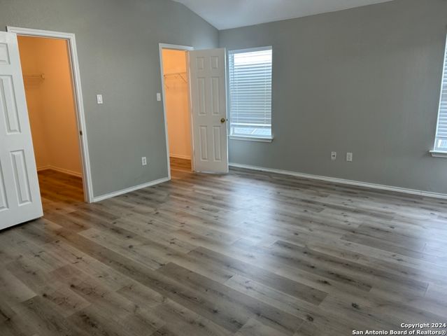 5620 POPPY SEED RUN, Leon Valley, TX 78238