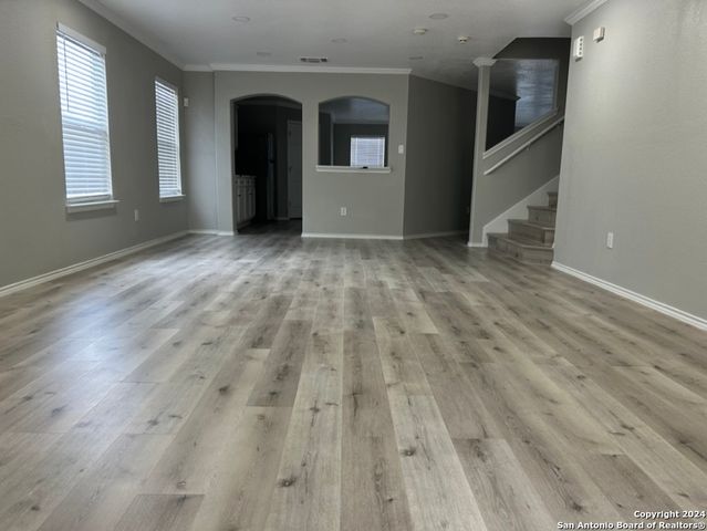 5620 POPPY SEED RUN, Leon Valley, TX 78238