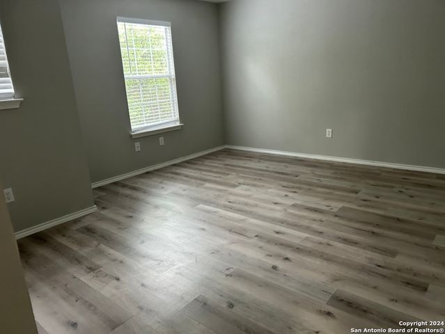 5620 POPPY SEED RUN, Leon Valley, TX 78238
