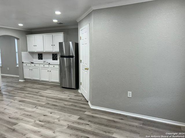 5620 POPPY SEED RUN, Leon Valley, TX 78238