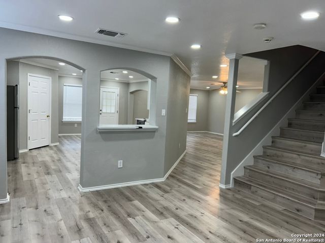 5620 POPPY SEED RUN, Leon Valley, TX 78238