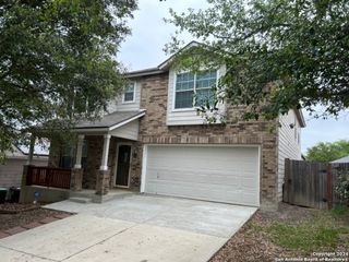 5620 POPPY SEED RUN, Leon Valley, TX 78238