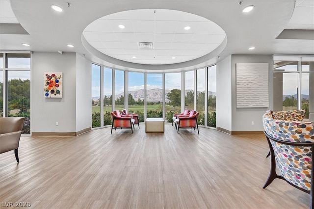 7537 Homing Pigeon Street, North Las Vegas, NV 89084