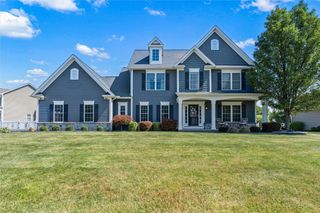 78 Rockwell Drive, Greece, NY 14468