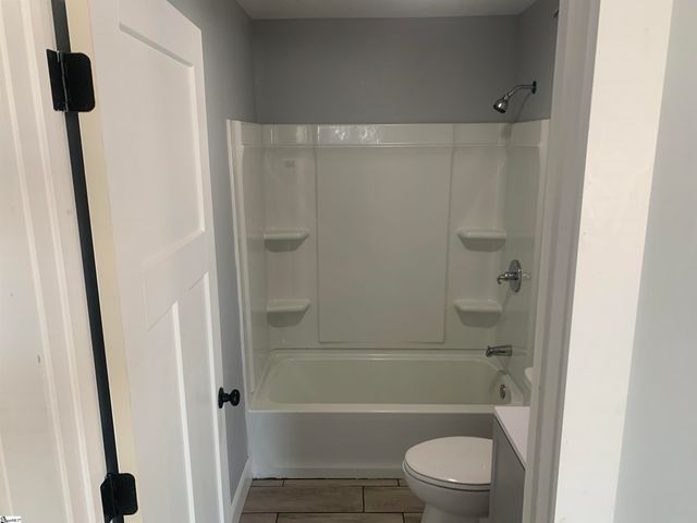 2910 Chambers Road, Anderson, SC 29626