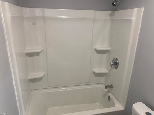 2910 Chambers Road, Anderson, SC 29626