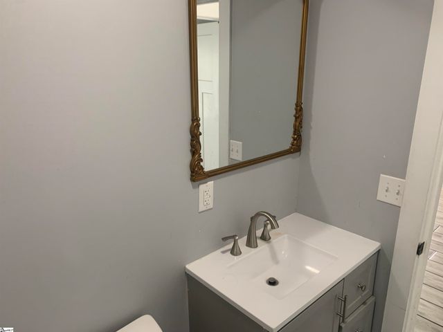 2910 Chambers Road, Anderson, SC 29626