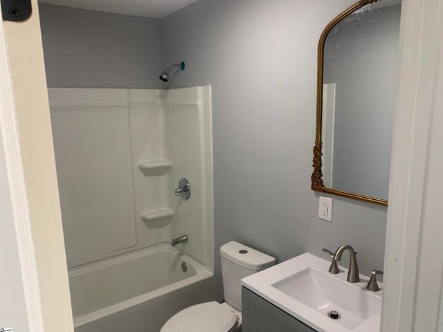 2910 Chambers Road, Anderson, SC 29626