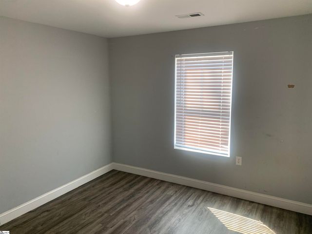 2910 Chambers Road, Anderson, SC 29626