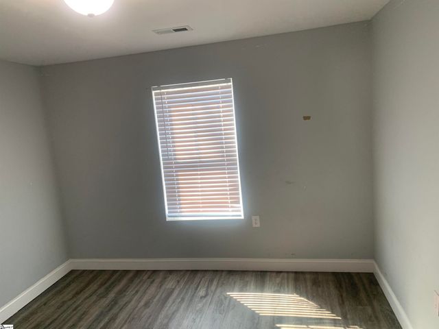 2910 Chambers Road, Anderson, SC 29626