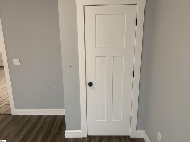 2910 Chambers Road, Anderson, SC 29626