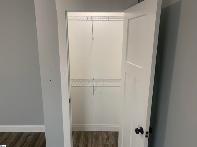 2910 Chambers Road, Anderson, SC 29626