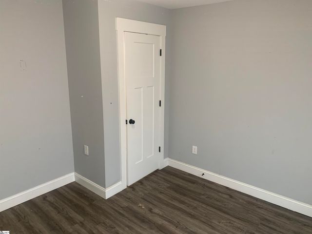 2910 Chambers Road, Anderson, SC 29626