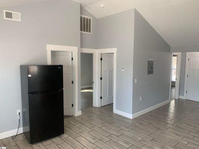 2910 Chambers Road, Anderson, SC 29626