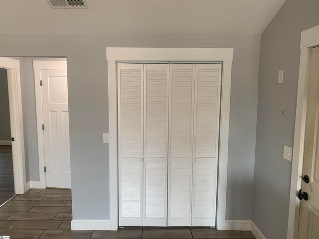 2910 Chambers Road, Anderson, SC 29626