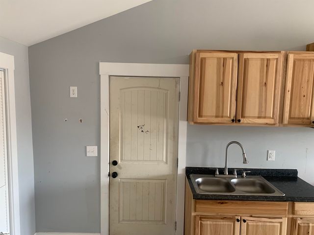 2910 Chambers Road, Anderson, SC 29626