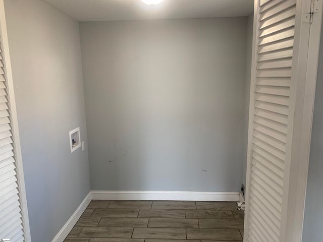 2910 Chambers Road, Anderson, SC 29626