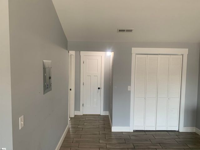 2910 Chambers Road, Anderson, SC 29626