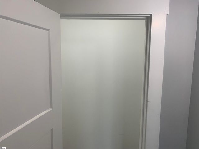 2910 Chambers Road, Anderson, SC 29626