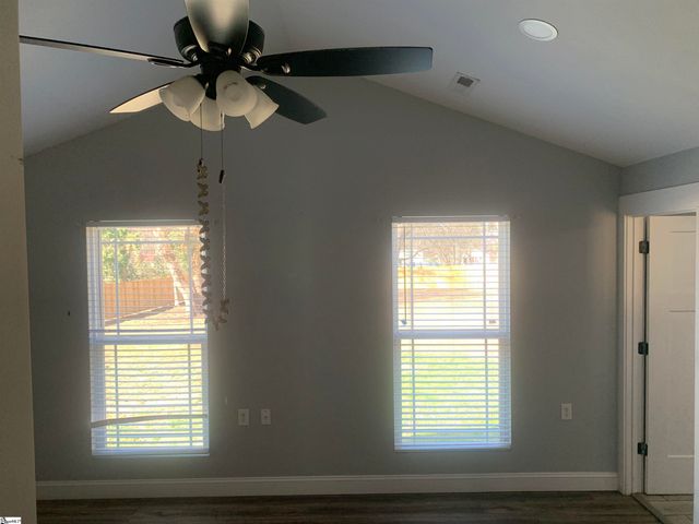 2910 Chambers Road, Anderson, SC 29626