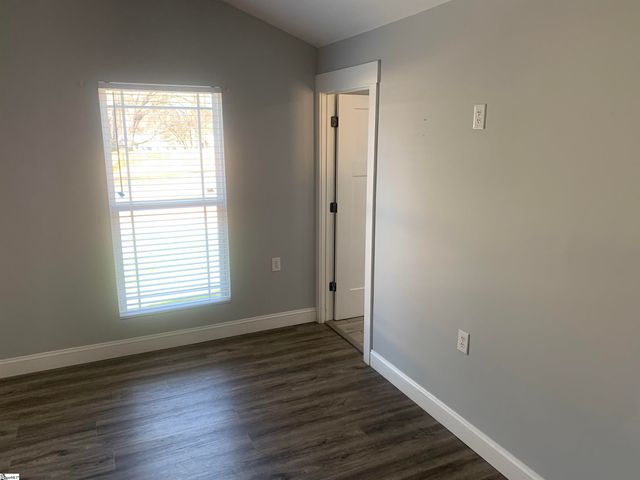 2910 Chambers Road, Anderson, SC 29626