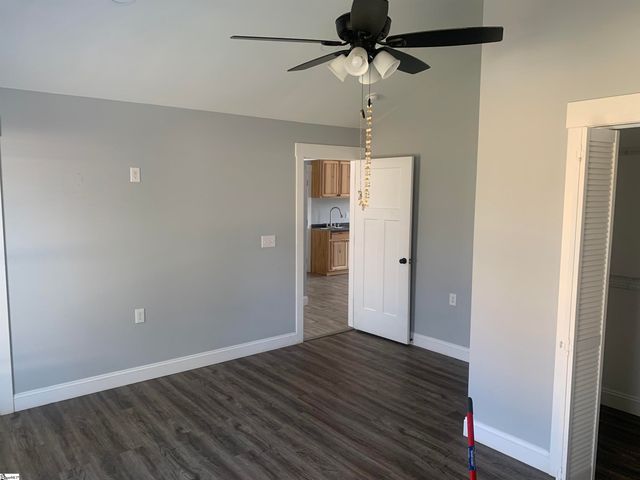 2910 Chambers Road, Anderson, SC 29626