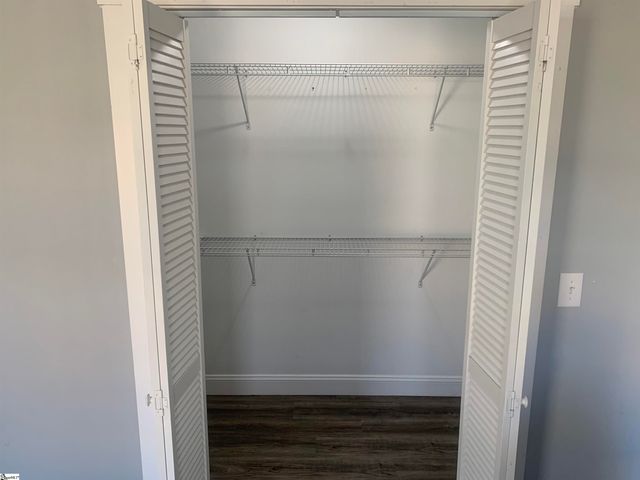 2910 Chambers Road, Anderson, SC 29626