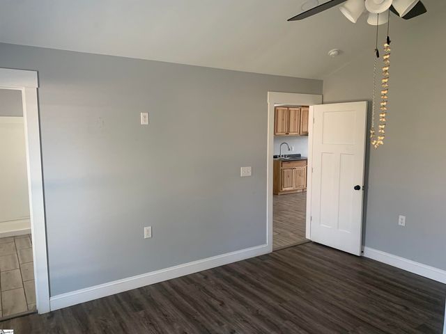 2910 Chambers Road, Anderson, SC 29626