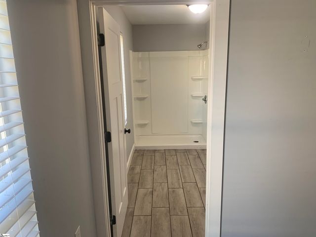 2910 Chambers Road, Anderson, SC 29626