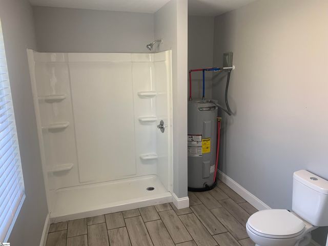 2910 Chambers Road, Anderson, SC 29626