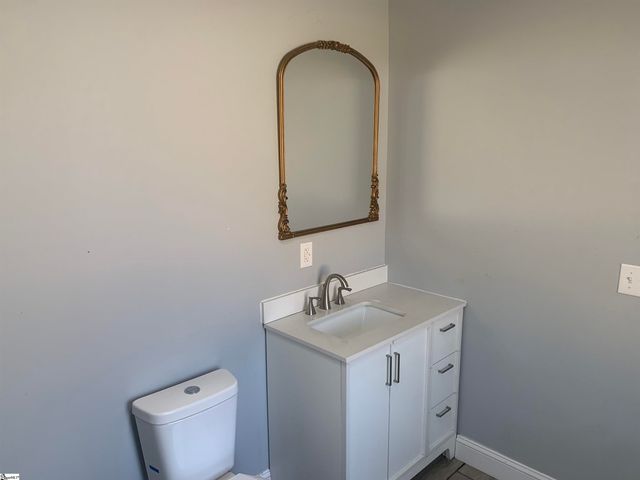 2910 Chambers Road, Anderson, SC 29626