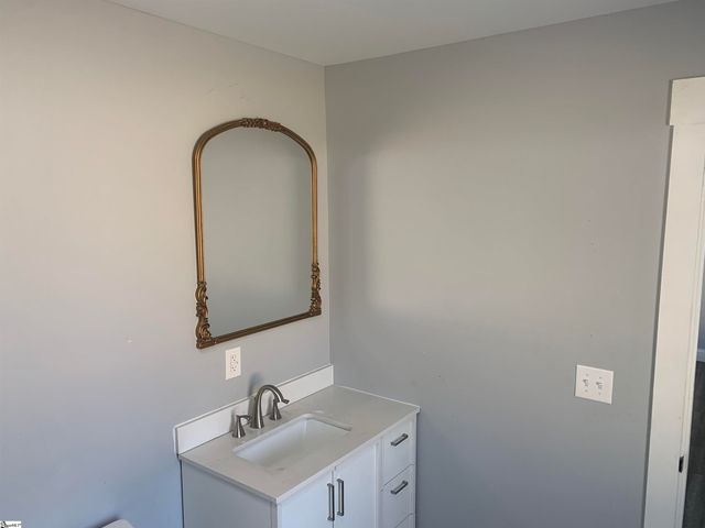 2910 Chambers Road, Anderson, SC 29626