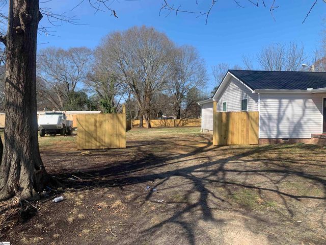 2910 Chambers Road, Anderson, SC 29626