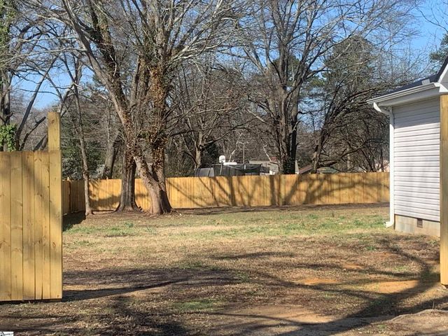 2910 Chambers Road, Anderson, SC 29626