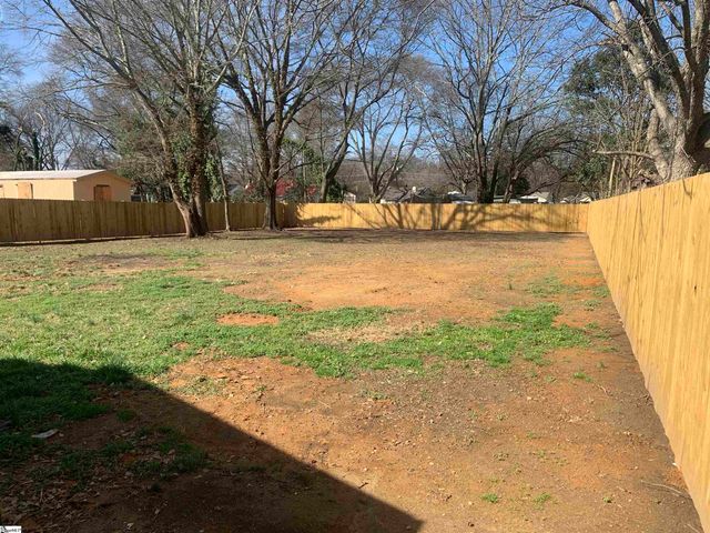 2910 Chambers Road, Anderson, SC 29626