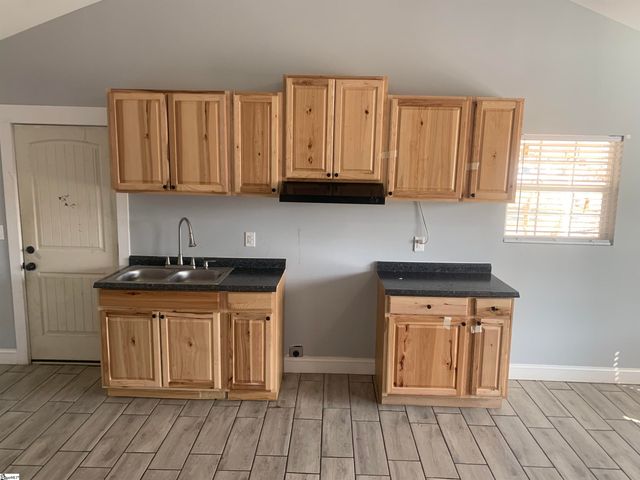 2910 Chambers Road, Anderson, SC 29626