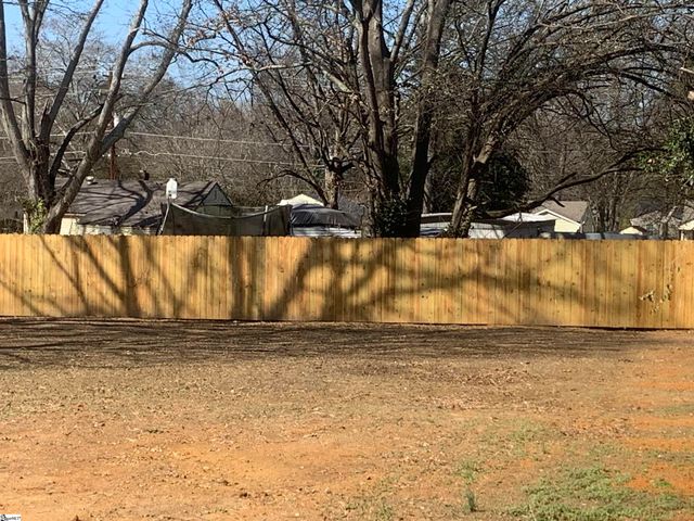 2910 Chambers Road, Anderson, SC 29626