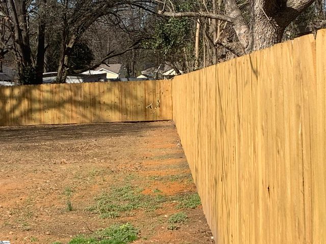 2910 Chambers Road, Anderson, SC 29626