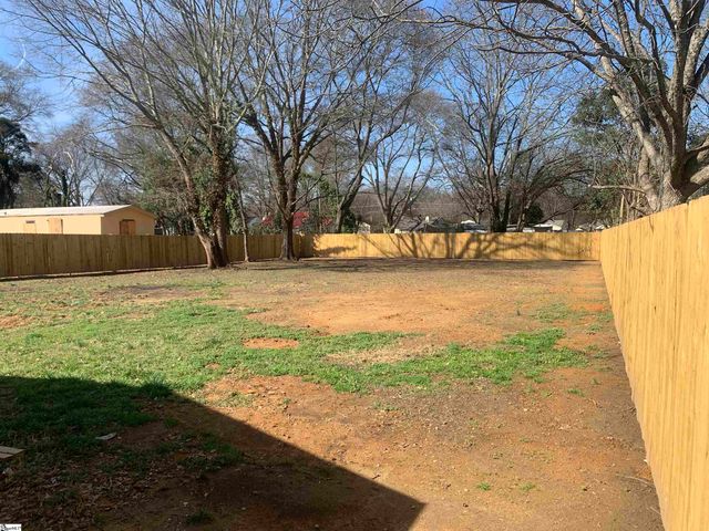 2910 Chambers Road, Anderson, SC 29626