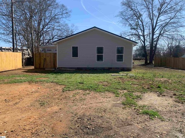 2910 Chambers Road, Anderson, SC 29626