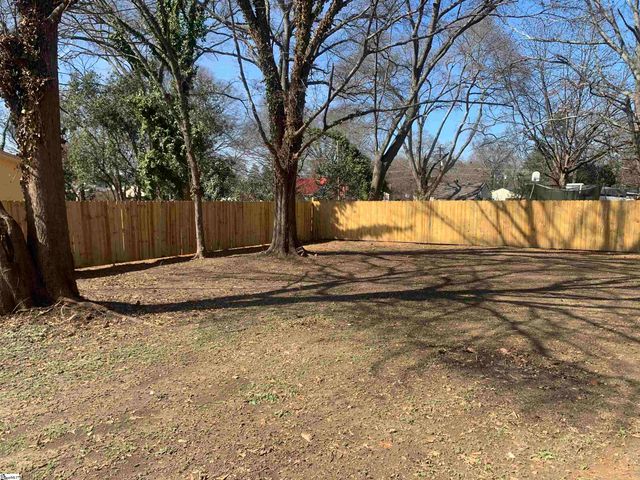 2910 Chambers Road, Anderson, SC 29626